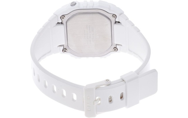 W-215H-7AJFの特徴・機能