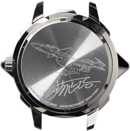 wena wrist(sony)の腕時計：WNW-SB17A/Sの特徴・機能