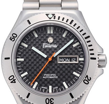  677-05の特徴・機能