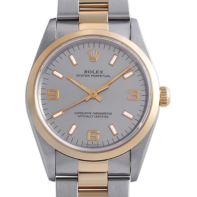 丸の内の時計取扱店は有名店が軒を連ねる