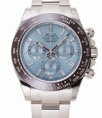 ロレックス　デイトナ　116506A