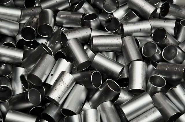 スクリューバックオープナーに部品取付