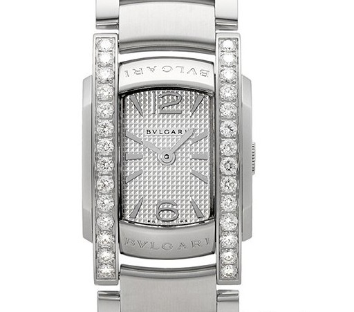 ブルガリ アショーマ