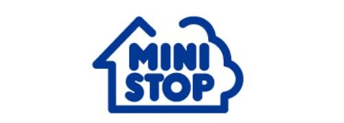 ミニストップ