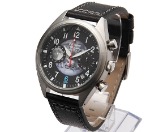 10周年記念アイテム ムッタ