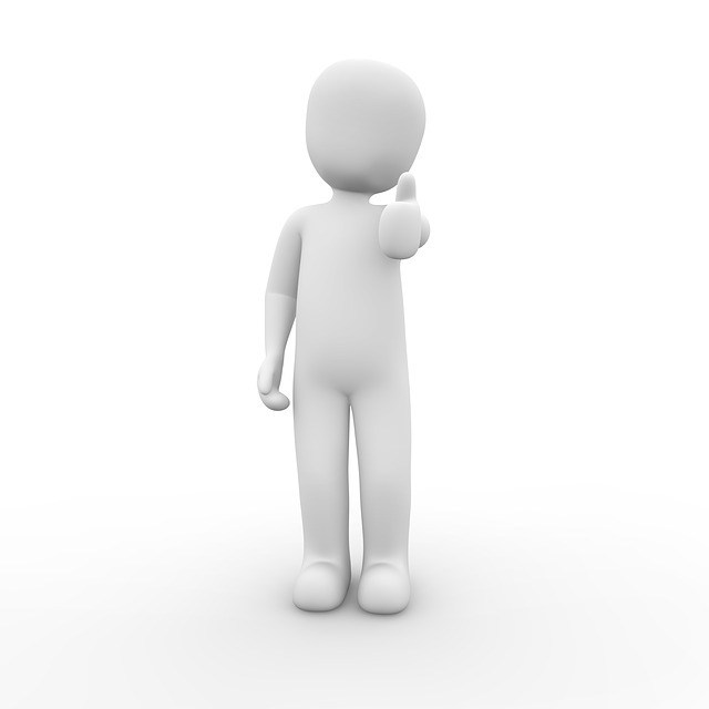 CASIO(カシオ)の腕時計の時刻合わせは方法を覚えれば簡単