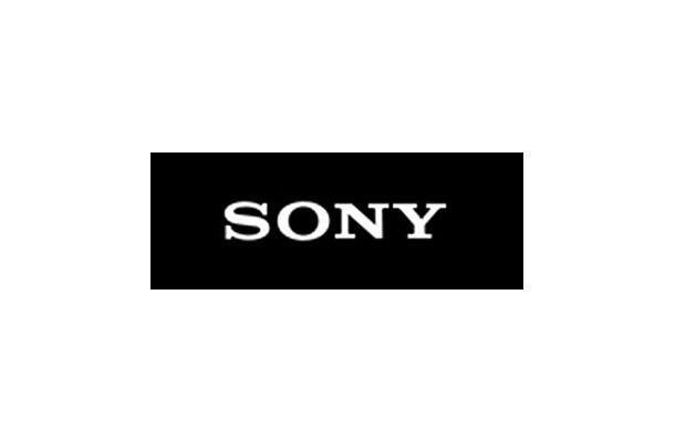 アナログスマートウォッチの人気おすすめランキング【SONY】