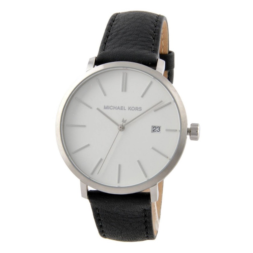 マイケルコースMK8674