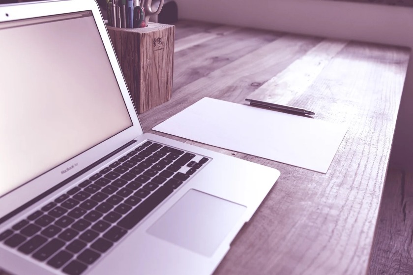 GWN-1000B-1BJFの口コミ