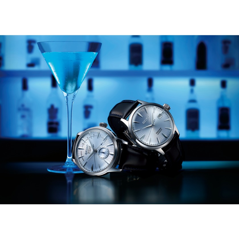 SARY125の特徴・機能