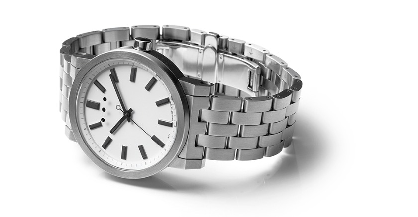 GSX221SWH-5 /SMART no.106 ""TOKYOⅢ""の特徴・機能