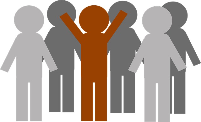 30代のファッションウォッチにも