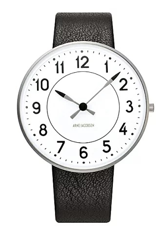 アルネヤコブセン 53402-2001 ROSENDAHL