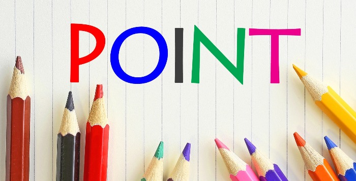 古いモデルなので時計の状態が重要