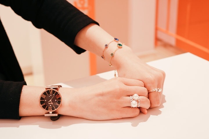 フォリフォリの修理は腕の良い業者に依頼しよう