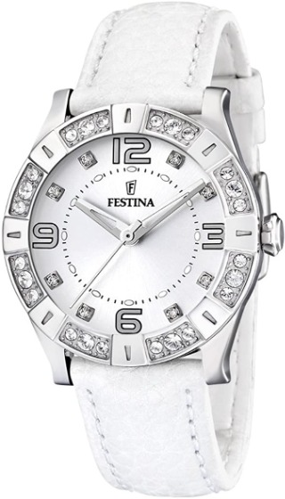 FESTINA(フェスティナ)  F16537/1
