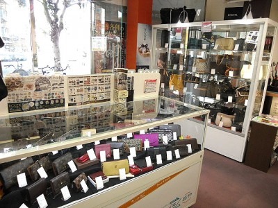 キングラム 今福店