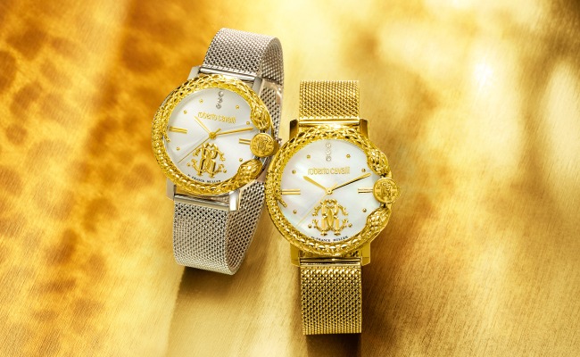 仙台市青葉区の時計店：HANDA Watch Worldの特徴・品揃え