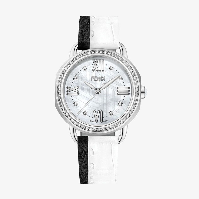 フェンディ セレリア FOR353XXUF03AC