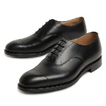 チャーチ ストレートチップ 