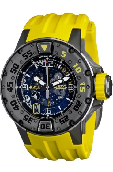 金本知憲さん(野球監督)