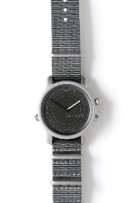 LunaR ルナ スマートウォッチ