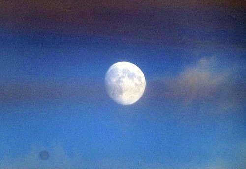 IWCムーンフェイズの価格別の人気はどれ？