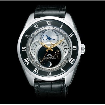 天満星（あまみつほし）BU0020-03A