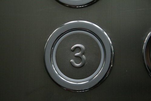 注意点③信頼できる口コミが多いか