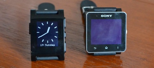 KRZEWATCH2-REDの特徴・機能