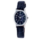 シチズンQ&Q VZ89-305