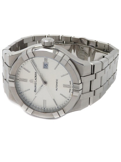 宇都宮市の時計店：トコヨの特徴・品揃え