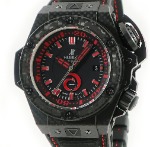 ウブロ"キングパワー" 731.QX.1140.NR