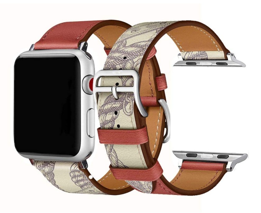 CAILIN コンパチブル AppleWatch バンド