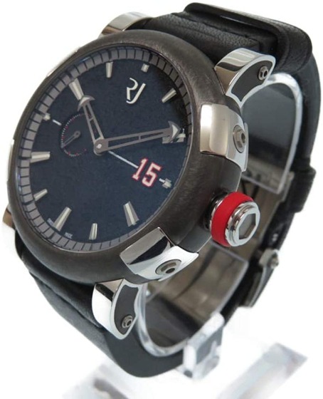 黒田博樹投手 日米通算200勝記念モデル