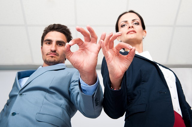 シースルーバックの腕時計のメリット 