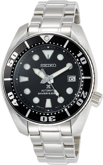 プロスペックス SBDC031