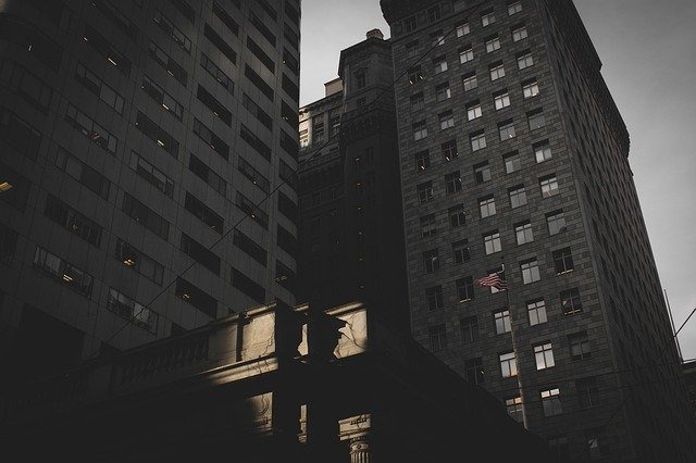 ブレゲクラシックの中古価格相場