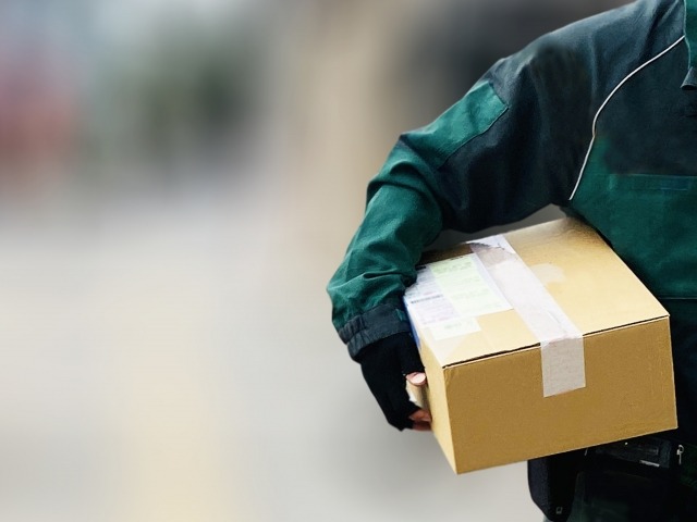 デメリット①手数料・送料がかかる場合がある