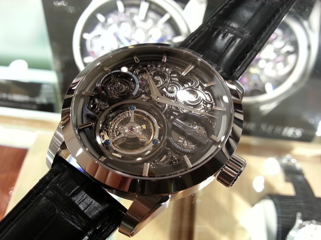  MO1006BKBKBRBの口コミ・評価