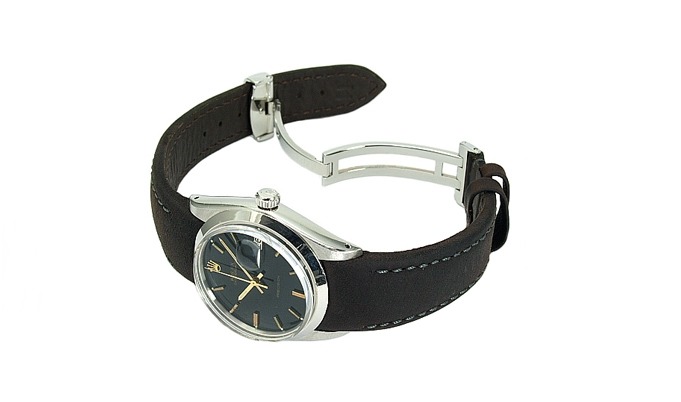 三つ折りの特徴