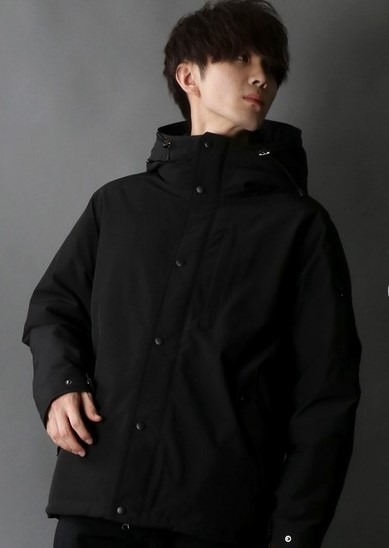 流行りが始まったのは2016年