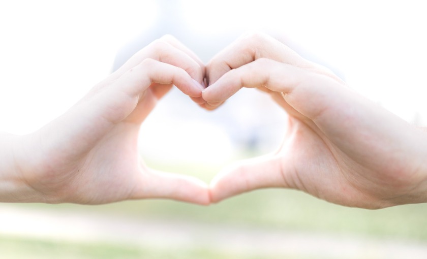 G-SHOCKのG-STEELが人気の理由