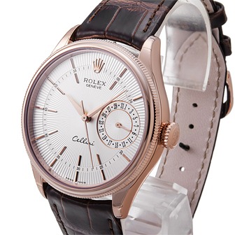 チェリーニ デイト 50515