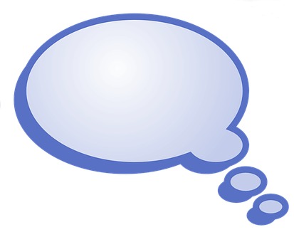 エルメスの腕時計 人気ベルト/バンド：ケープコッド用互換ベルトの口コミ