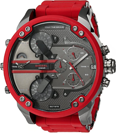 ディーゼル DZ7370