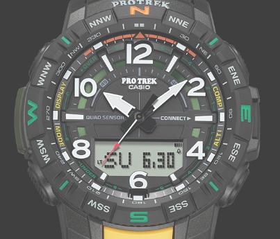 PRT-B50-1JFの口コミ