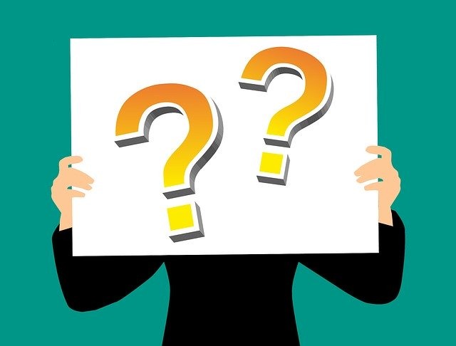 ロムルス（コルム）はどんな時計？