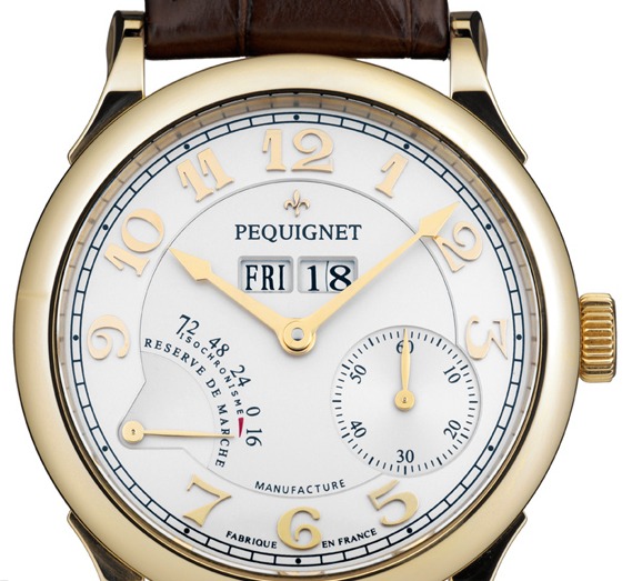 パリ ロワイヤル 9001438 CG