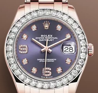 パールマスター 39の特徴